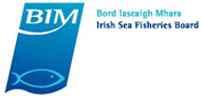 Logo du BIM