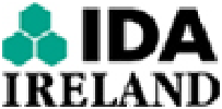 Logo IDA