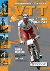 Absalon : VTT