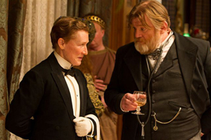 Albert Nobbs