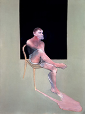 Francis Bacon