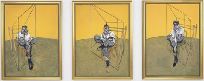 Francis Bacon 