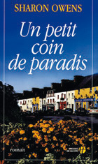 Sharon Owen : Un petit Coin de Paradis