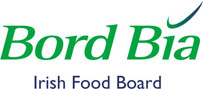 logo de Bord BIA