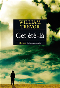 cet été Là William trevor 