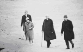 Charles de Gaulle