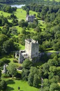 Blarney 