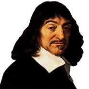 descartes