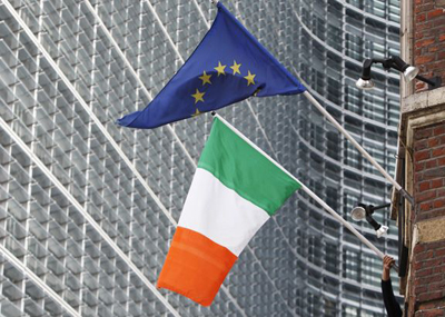 Drapeau