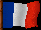 drapeau