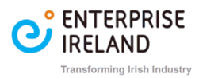 enterprise ireland