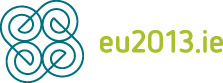 EU 2013