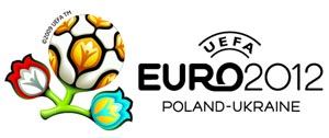 Euro Logo