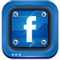 Facebook logo