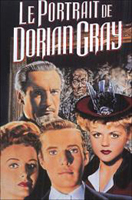 Dorian Gray