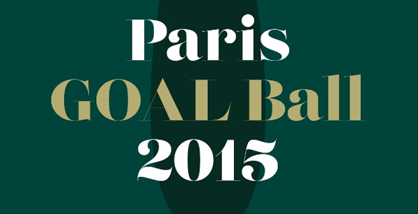 Goal 2015