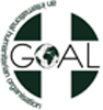 Logo Goal