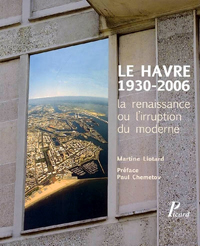 Havre - 