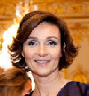 Helen Lambert