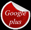 Googleplus