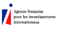 invest in france
