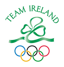 Irish Team