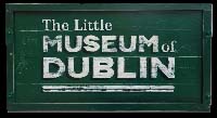 Little Museum de Dublin