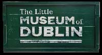 Little Museum de Dublin
