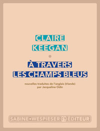 Fragiles Serments- Molly Keane