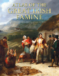 Great Famine