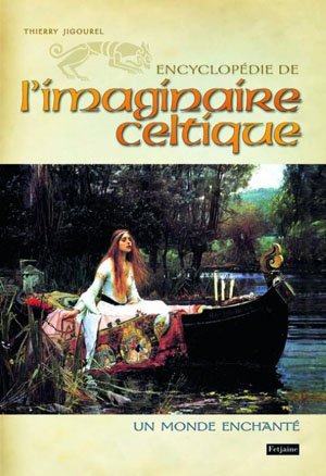 Imaginaire