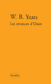 Yeats