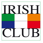 Logo The Irish Eyes