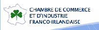 Logo Chambre de commerce