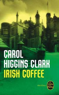 mary-higgins