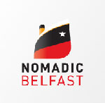 Nomadic 