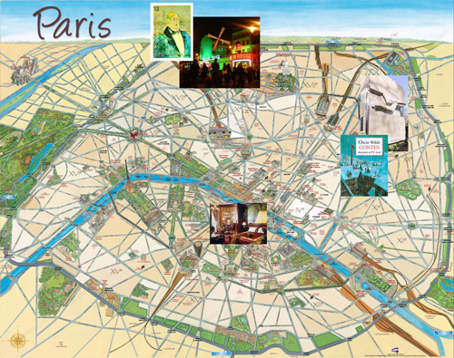 Oscar-plan-paris