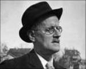 James Joyce