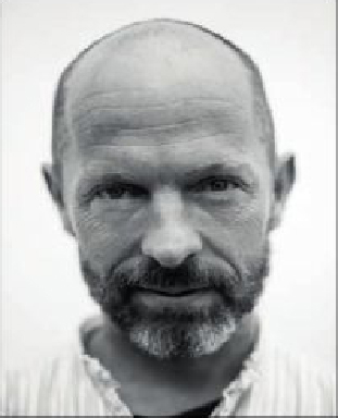 Michael Keegan-Dolan Rian