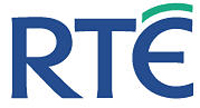 RTE logo