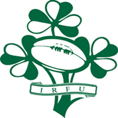 Rugby Logo