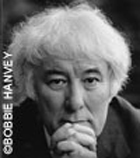 Seamus Heaney