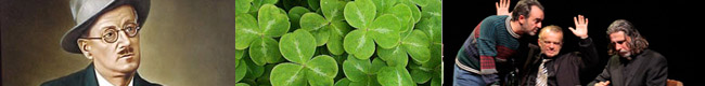 Shamrock