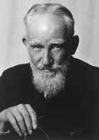 G.B.Shaw 