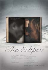 The Eclipse - Affiche du film