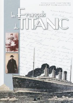 Titanic 