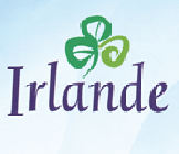 tourisme Irlandais