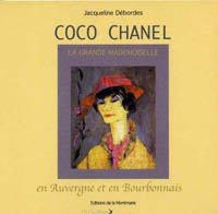 Coco Chanel