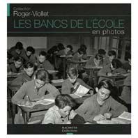 Livre sur L'ECole