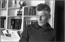 Beckett